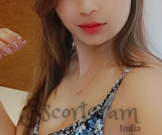 Call Girl DELHI Rohan Broker - Gallery Image 3