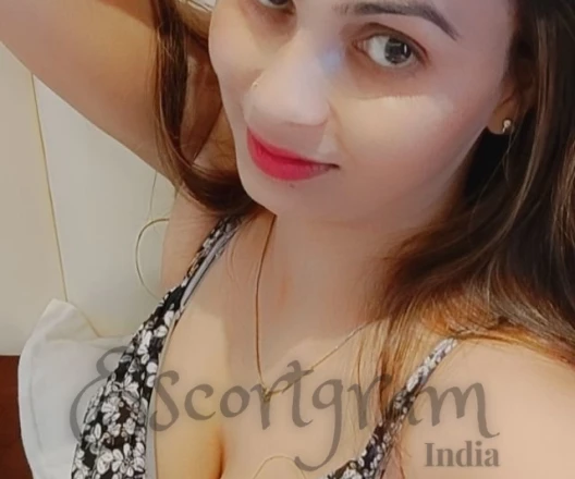 Call Girl DELHI Rohan Broker - Gallery Image 1