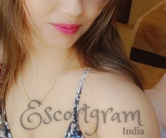 Call Girl DELHI Rohan Broker