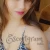 CHEAP - TO - HIGH BOTH CALL GIRLS AND ESCORT ANY... Delhi