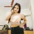 CASH PAYMENT ❣️ NO ADVANCE ❣️ MYSELF SERVICE ANJ... Kolkata