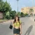 Kolkata ❤️💞MYSELF KAVYA.VIP CALL GIRLS 24 💯HOU... Kolkata