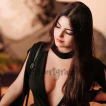 Call Girl Kolkata - Rohan Profile