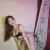 HOTEL &amp; HOME SERVICES INDEPENDENT GIRLS CALL... Delhi