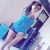 Vidushi Patnaik Airhostess Escorts in Thane Mumbai escort photo