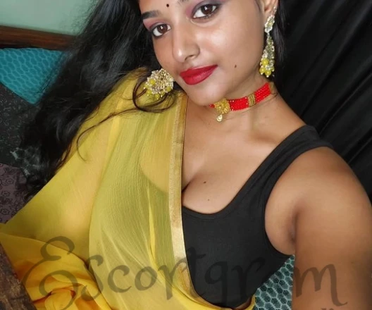 Call Girl DELHI Anjali - Gallery Image 1