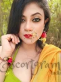 Call Girl Delhi - Anjali