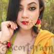 Call Girl Delhi - Anjali