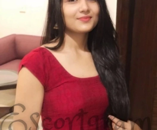 Call Girl DELHI Mahi - Gallery Image 1
