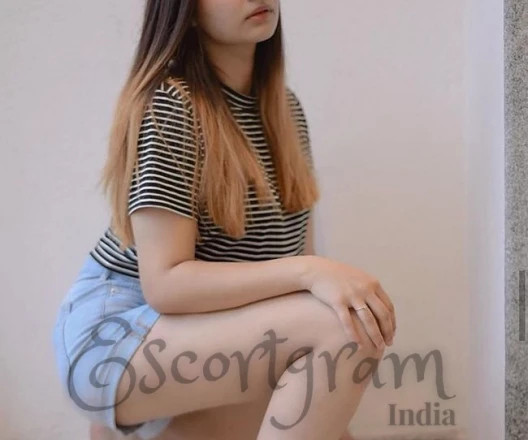 Call Girl DELHI Rasmi - Gallery Image 1