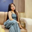 Call Girl Delhi - Rasmi