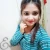 ☎️☎️ALL OVER MUMBAI VIP CALL GIRL AVAILABLE HOTE... Mumbai