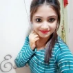 Call Girl Mumbai - Deepika