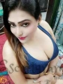 Call Girl Mumbai - Mahi