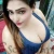 FULL SERVICES BODY TO BODY MASSAGE IN BORIVALI M... Mumbai