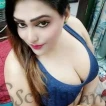 Call Girl Mumbai - Mahi