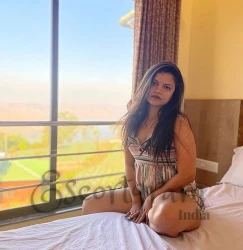 Call Girl Delhi - Zeena