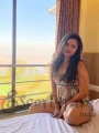 Call Girl Delhi - Zeena