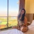 3/-⭐4/-⭐5/-⭐Hotel Services Provide Dwarka Ind... Delhi