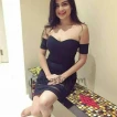 Call Girl Mumbai - Sonia Singh