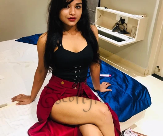 Call Girl DELHI Heena - Gallery Image 2