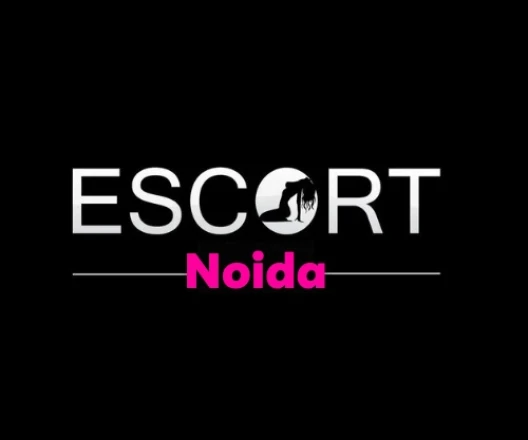 Call Girl DELHI Noida Escort
