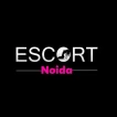 Call Girl Delhi NOIDA ESCORT