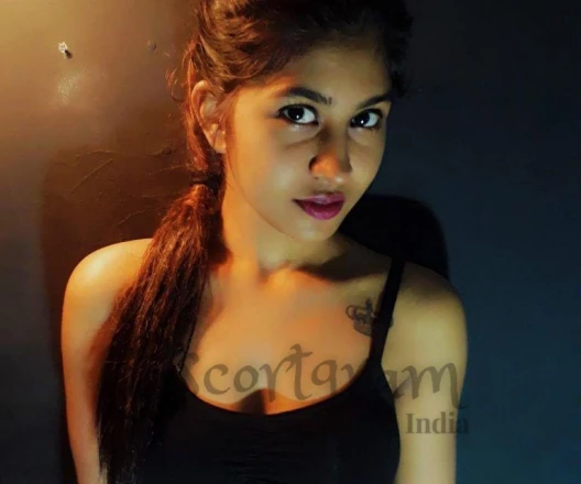 Call Girl DELHI Reena - Gallery Image 1