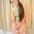 TOP 💸💰 REAL-DECENT GENUINE FULL PAYMENT CASH O... Delhi