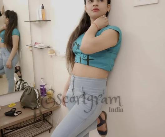 Call Girl DELHI Rohini