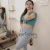 ROHINI✅💯 SAFE AND GENINUE CALL GIRL SERVICE CA... Delhi