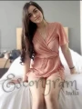 Khushali kumar - escort in Mumbai profile photo