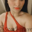 Call Girl Mumbai - Sonia Chakraborty