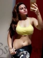 Call Girl Delhi - Manisha