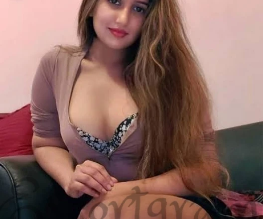 Call Girl DELHI Shreya - Gallery Image 3