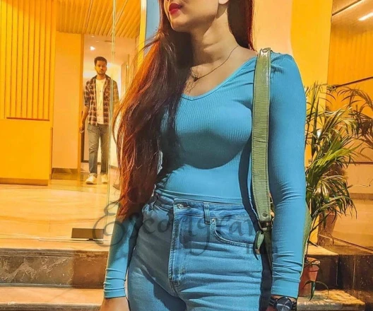 Call Girl DELHI Shreya - Gallery Image 1