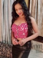 Call Girl Mumbai - Lakshita Nayak