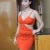 Maya Agarwal High Profile Call Girl Mumbai