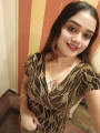 Call Girl Chennai - Reeta