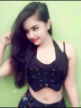 Call Girl Mumbai - Ruchi Sharma