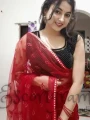 Vinita apte - escort in Mumbai profile photo