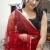 Vinita Apte Hot Mature Housewife Escort Mumbai escort photo