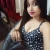 Kanika Kaur Punjabi Escort for Girlfriend Experi... Mumbai
