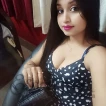 Call Girl Mumbai - Kanika Kaur