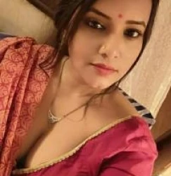 Call Girl Delhi - Anamika