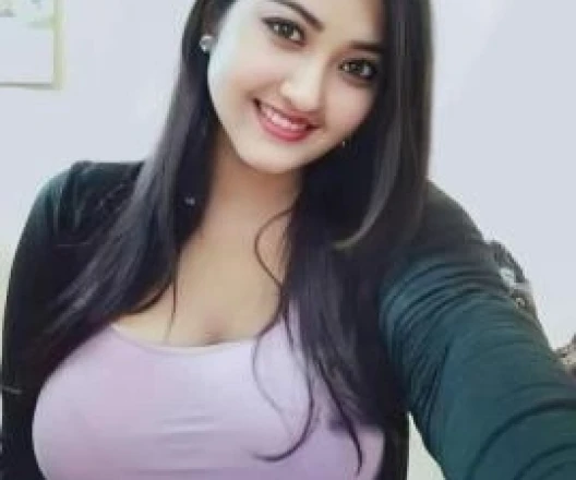 Call Girl DELHI Sweety - Gallery Image 1