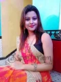 Call Girl Mumbai - Kamini Dutta