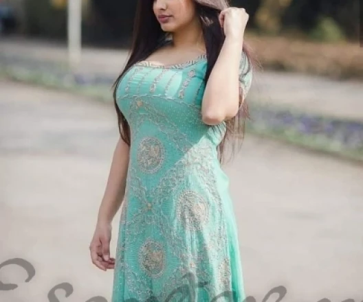Call Girl DELHI Sapna - Gallery Image 4