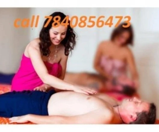 Call Girl DELHI Sapna