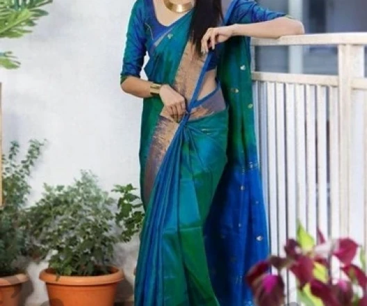 Call Girl DELHI Sapna - Gallery Image 2